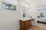 87 Low Country Ln. - Photo 45