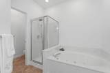 87 Low Country Ln. - Photo 46