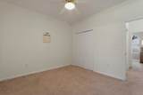 87 Low Country Ln. - Photo 49