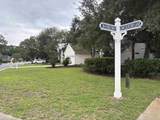 87 Low Country Ln. - Photo 5