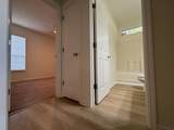 87 Low Country Ln. - Photo 51