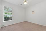 87 Low Country Ln. - Photo 53