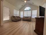 87 Low Country Ln. - Photo 54
