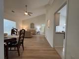 87 Low Country Ln. - Photo 55