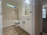 87 Low Country Ln. - Photo 56