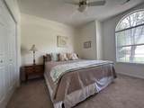 87 Low Country Ln. - Photo 58