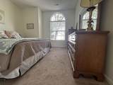87 Low Country Ln. - Photo 59