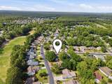 87 Low Country Ln. - Photo 6