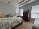 87 Low Country Ln. - Photo 60