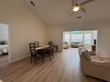 87 Low Country Ln. - Photo 61