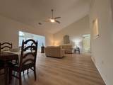 87 Low Country Ln. - Photo 62