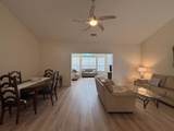 87 Low Country Ln. - Photo 63