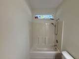 87 Low Country Ln. - Photo 64
