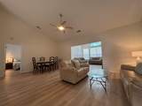 87 Low Country Ln. - Photo 65