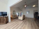 87 Low Country Ln. - Photo 66