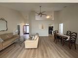 87 Low Country Ln. - Photo 67