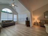 87 Low Country Ln. - Photo 68