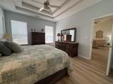 87 Low Country Ln. - Photo 69