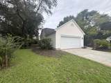 87 Low Country Ln. - Photo 7