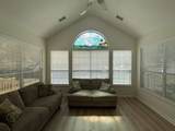 87 Low Country Ln. - Photo 70