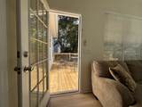 87 Low Country Ln. - Photo 71