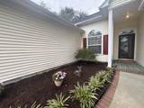 87 Low Country Ln. - Photo 9
