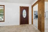 104 Clemson Rd. - Photo 10