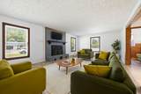 104 Clemson Rd. - Photo 12