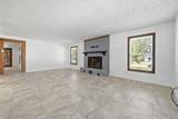 104 Clemson Rd. - Photo 13