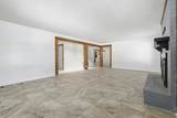 104 Clemson Rd. - Photo 14