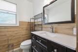 104 Clemson Rd. - Photo 15