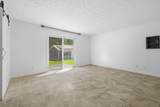 104 Clemson Rd. - Photo 16