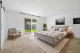 104 Clemson Rd. - Photo 17