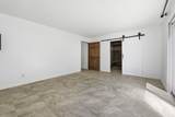 104 Clemson Rd. - Photo 18