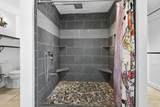 104 Clemson Rd. - Photo 19
