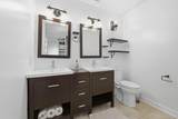 104 Clemson Rd. - Photo 20