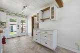 104 Clemson Rd. - Photo 21