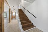 104 Clemson Rd. - Photo 22