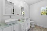 104 Clemson Rd. - Photo 23