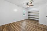 104 Clemson Rd. - Photo 25