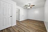 104 Clemson Rd. - Photo 26