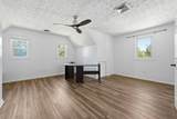 104 Clemson Rd. - Photo 27