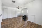 104 Clemson Rd. - Photo 28