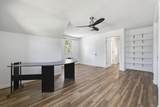 104 Clemson Rd. - Photo 29