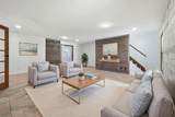104 Clemson Rd. - Photo 31