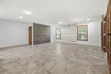 104 Clemson Rd. - Photo 32