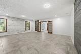 104 Clemson Rd. - Photo 33