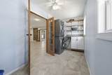 104 Clemson Rd. - Photo 34