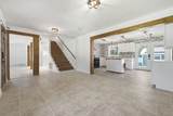 104 Clemson Rd. - Photo 4