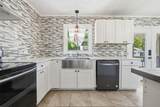 104 Clemson Rd. - Photo 6